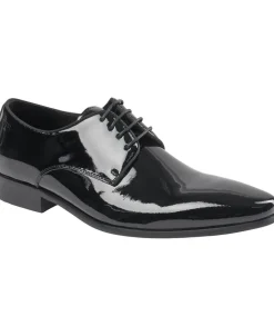 DIGEL Silvano Black New