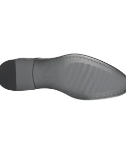 DIGEL Silvano Black New