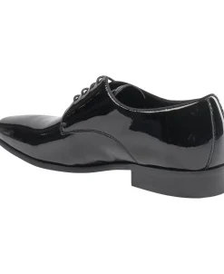 DIGEL Silvano Black New