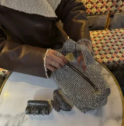 Silvermoon Crystal Bag PRE-ORDER><noscript><img width=