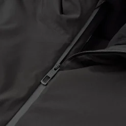 Dame MCKINLEY Silvretta Skijakke