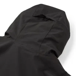 Dame MCKINLEY Silvretta Skijakke