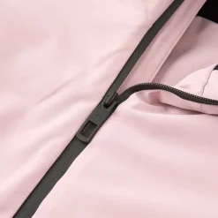 Dame MCKINLEY Silvretta Skijakke