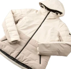 Silvretta Skijakke><noscript><img width=