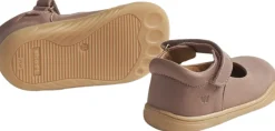 Børn Wheat Silya Ballerine