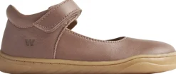 Børn Wheat Silya Ballerine