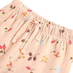 Simeon><noscript><img width=