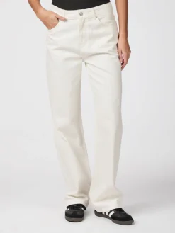 Dame Neo Noir Simona D Pants