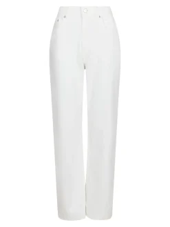 Dame Neo Noir Simona D Pants