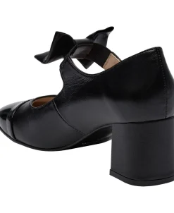 Dame Shoe Biz Simone