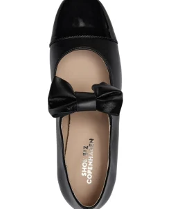 Dame Shoe Biz Simone