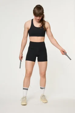 Simone High Support Bra><noscript><img width=