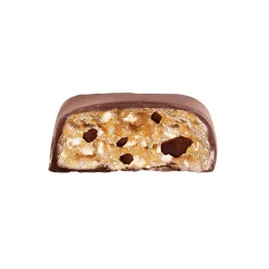 Simply Chocolate Simply® COOKIE JOE chokoladebar (40g)