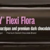 Simply Chocolate Simply® FLEXI FLORA Proteinbar (40g) Clearance