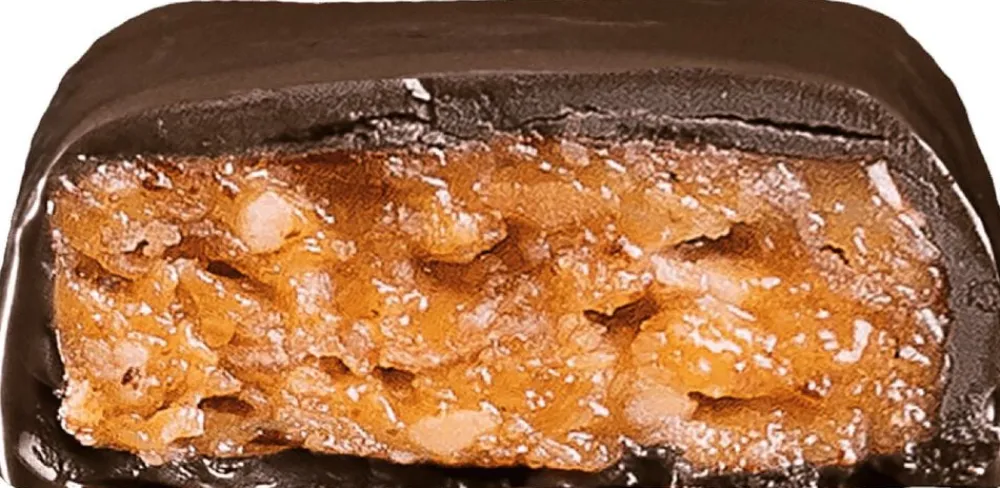 Simply Chocolate Simply® GRAINY SUE chokoladebar (40g) Sale