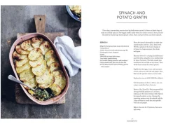 Simply Scandinavian>New Mags Online