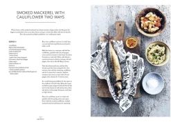 Simply Scandinavian><noscript><img width=