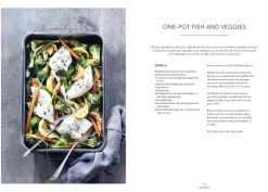 Simply Scandinavian><noscript><img width=