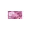 Simply Chocolate Simply® TRUE LOVE chokoladeæske (100g) Discount