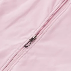 Northbrook Simris Softshell Overgangsjakke Pink New