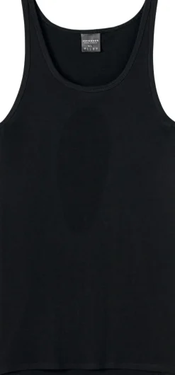 Singlet>Schiesser New