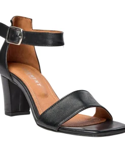 Sinna>Pavement Discount