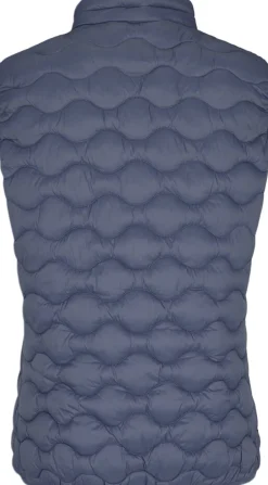 H2O Sinus vest Blå Outlet