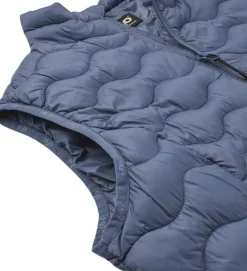 H2O Sinus vest Blå Outlet