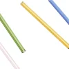 Hay Sip Cocktail Straw Set of 4 Online