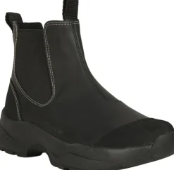 Dame Woden Siri Waterproof