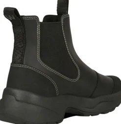 Dame Woden Siri Waterproof