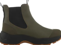 Woden Siri Waterproof Dark olive Sale