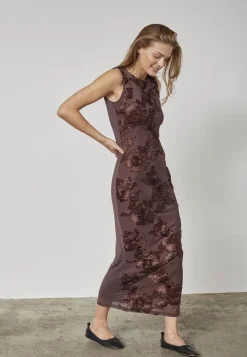 Dame SisterS Point SIS-DR