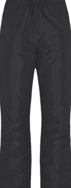 Sisimiut Sidezip skibukser>MCKINLEY New