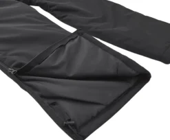 Sisimiut Sidezip skibukser><noscript><img width=