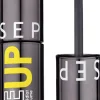 Sephora Collection Size UP - Extra Large Immediate Volume Mascara (rejsestørrelse) Online