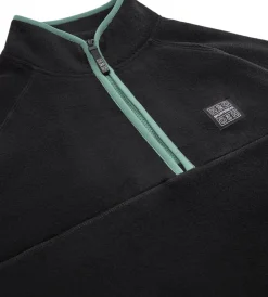 Sjerø fleecetrøje><noscript><img width=