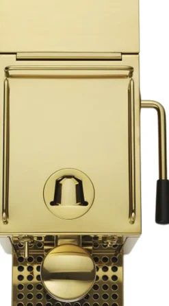 Sjöstrand Espresso Kapselmaskine><noscript><img width=