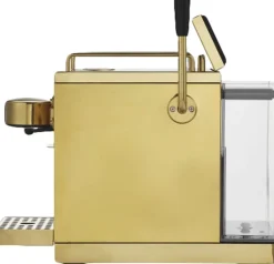 Sjöstrand Espresso Kapselmaskine><noscript><img width=