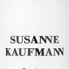 Susanne Kaufmann SK Cooling Body Mist 75 ml Sale
