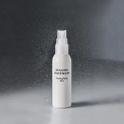 Susanne Kaufmann SK Cooling Body Mist 75 ml Sale