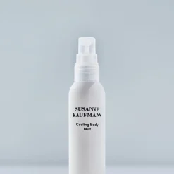 Susanne Kaufmann SK Cooling Body Mist 75 ml Sale