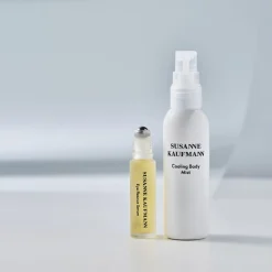 Susanne Kaufmann SK Cooling Body Mist 75 ml Sale
