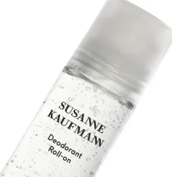 SK DEO ROLL-ON 50 ML><noscript><img width=