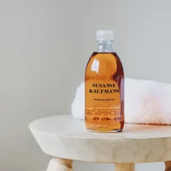 SK HAYFLOWER BATH OIL 250 ML>Susanne Kaufmann Online