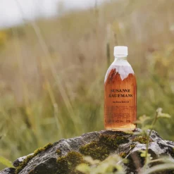 SK HAYFLOWER BATH OIL 250 ML><noscript><img width=