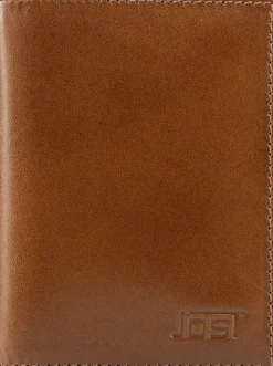 SKAGEN Kortholder>JOST Online