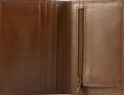 SKAGEN Kortholder>JOST Online