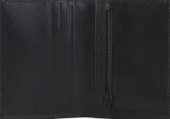 SKAGEN Kortholder>JOST Hot