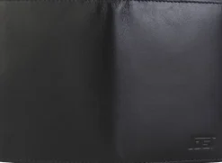 SKAGEN Kortholder><noscript><img width=